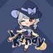 Kendy