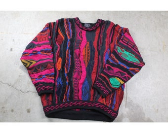 pull coogi pas cher