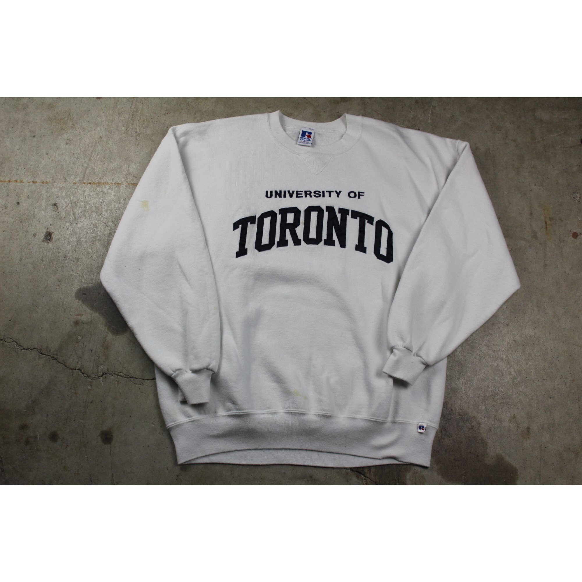 louis tomlinson white moletom com capuz