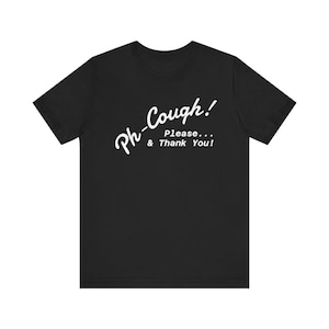 Fuckoff T Shirt - Etsy