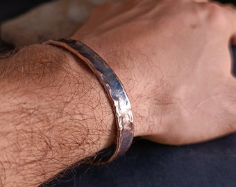 Mens arthritis bracelet hotsell