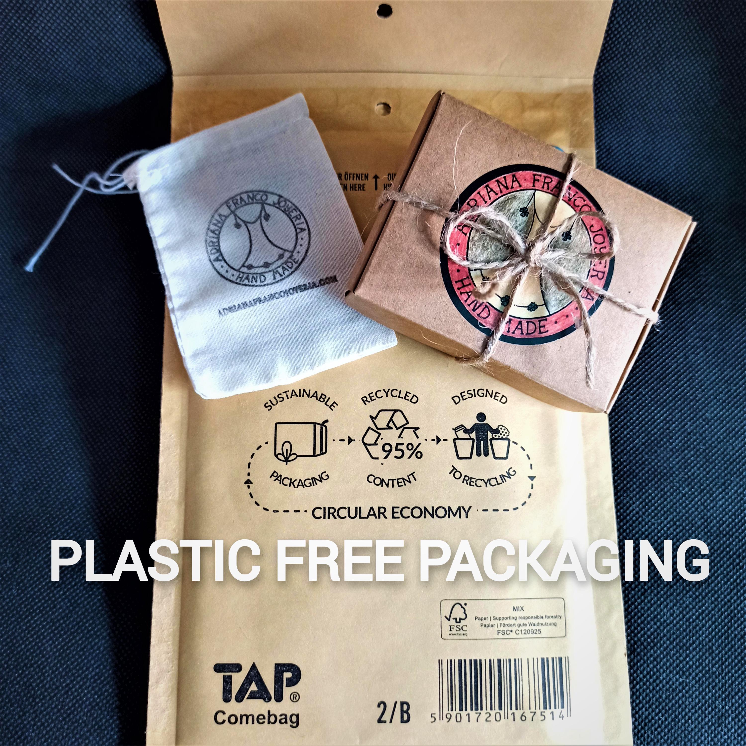 100%純銅ブレスレット、バイキングルーンブレスレット、メンズ銅