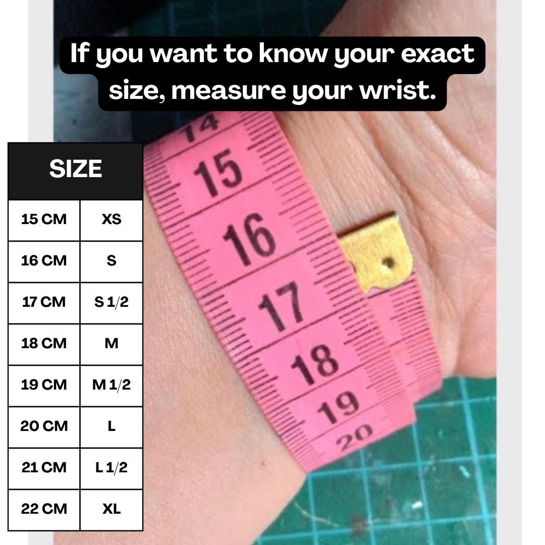 100%純銅ブレスレット、バイキングルーンブレスレット、メンズ銅