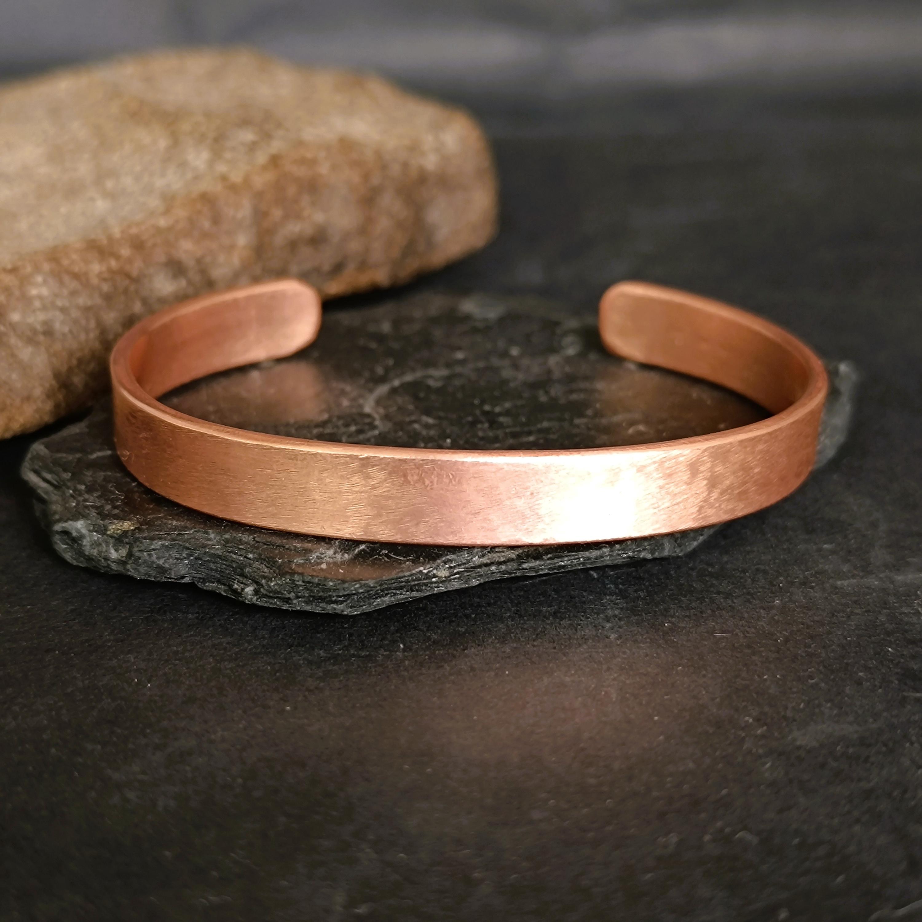 Sabona London Copper Bracelets Canada