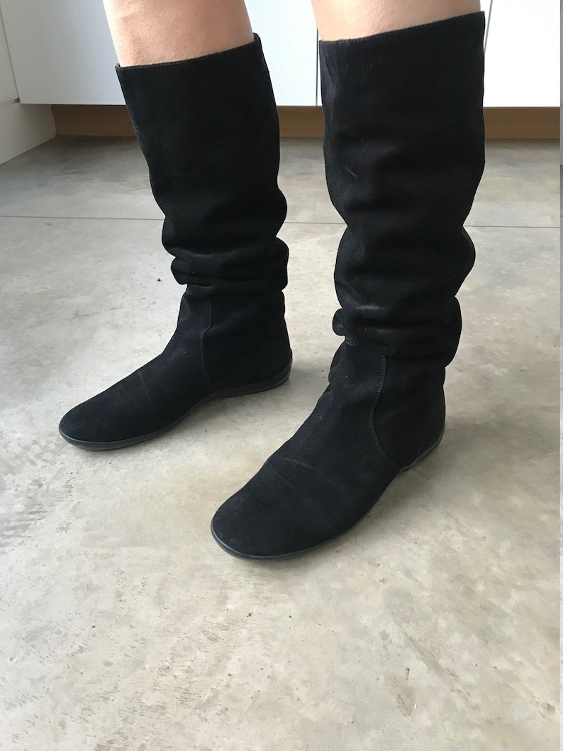 Old Money Style Shoes