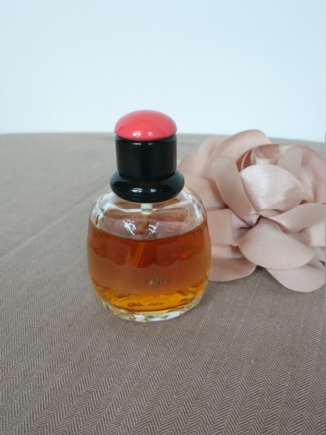 Ysl parisienne 2025 50 ml