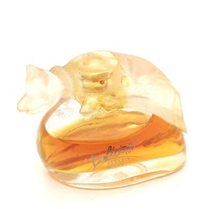 Gale ゲイル ヘイマン ビバリーヒルズデリシャス オードパルファム 50ml Gale hayman perfume - Etsy 日本