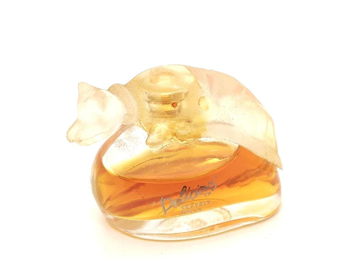 Gale ゲイル ヘイマン ビバリーヒルズデリシャス オードパルファム 50ml $_12.JPG?set_id=880000500F