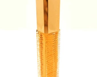 クレープ デ シン F. ミロー パルファム エクストライト 1/5 液量