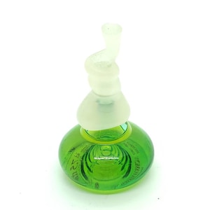 Alberta Ferretti Femina eau de Parfum 7,5ml 1990s vintage perfume