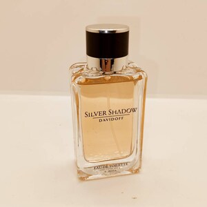 Davidoff shadow sale