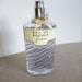 see more listings in the PARFUM for HER section