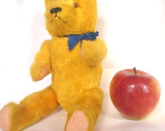 現在、この商品の在庫はありません - Etsy 現在、この商品の在庫はありません - Etsy