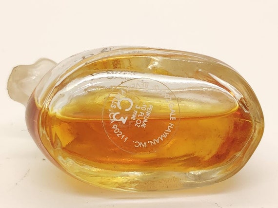 Giorgio beverly online hills holiday perfume
