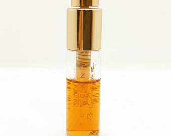Tuscany per Donna Aramis Perfumed Deodorant 100ml Spray. Etsy India