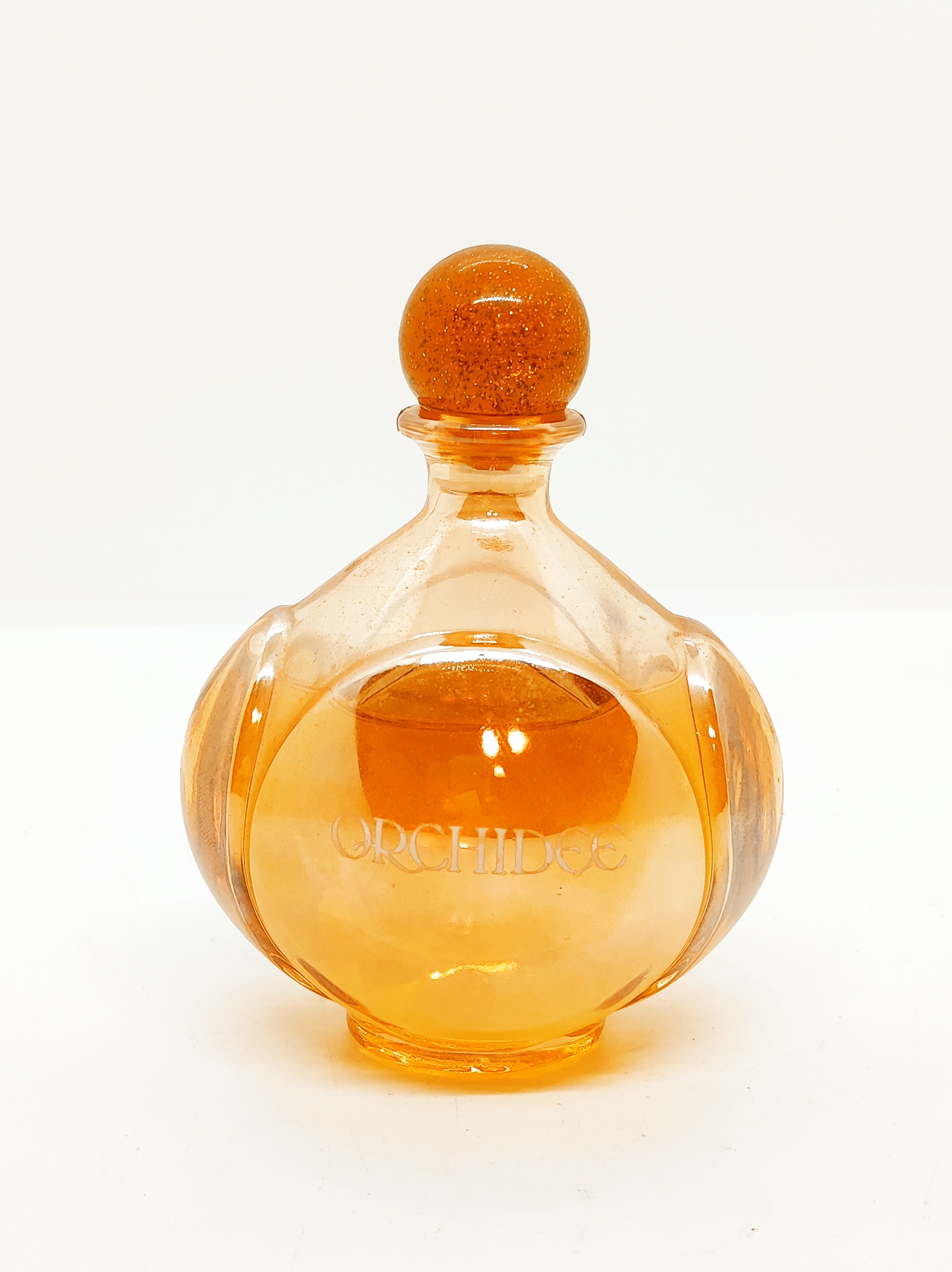Comme des garcons 71 perfume yves rocher hotsell