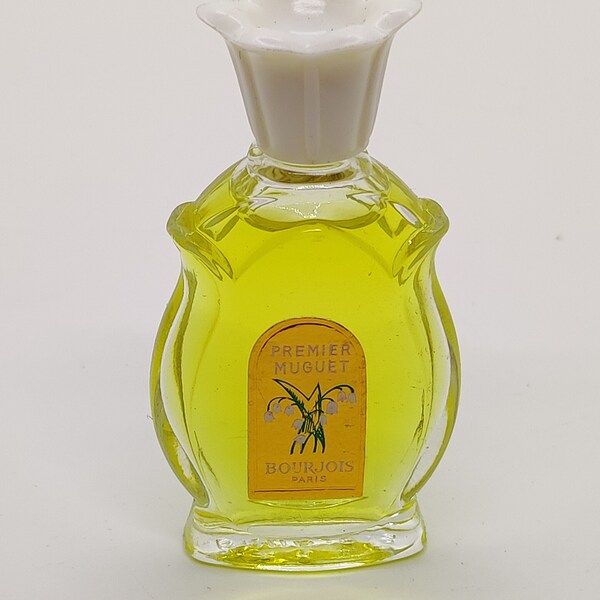 Muguet - Etsy
