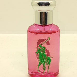 Perfumes Ralph Lauren -  Canada