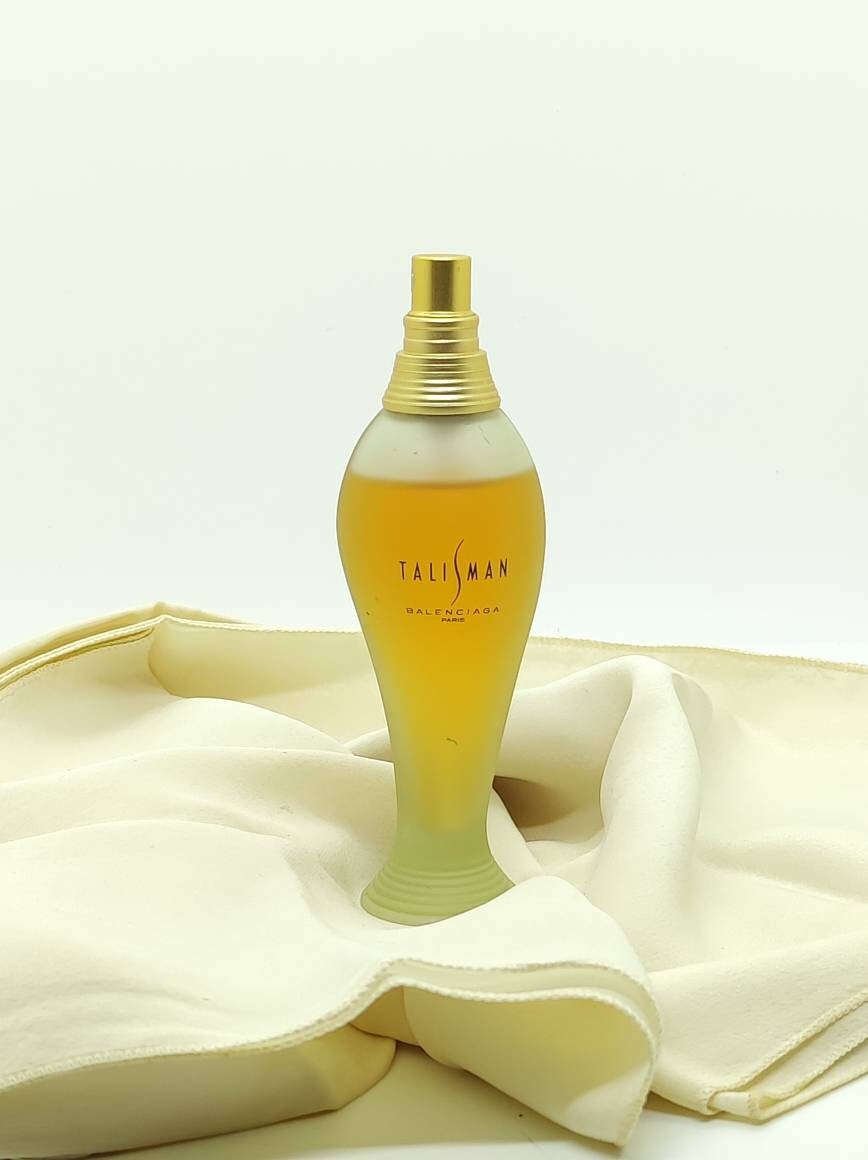 Talisman balenciaga perfume hot sale