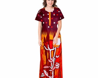 juliet nightgowns buy online