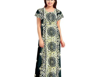 night suits for womens