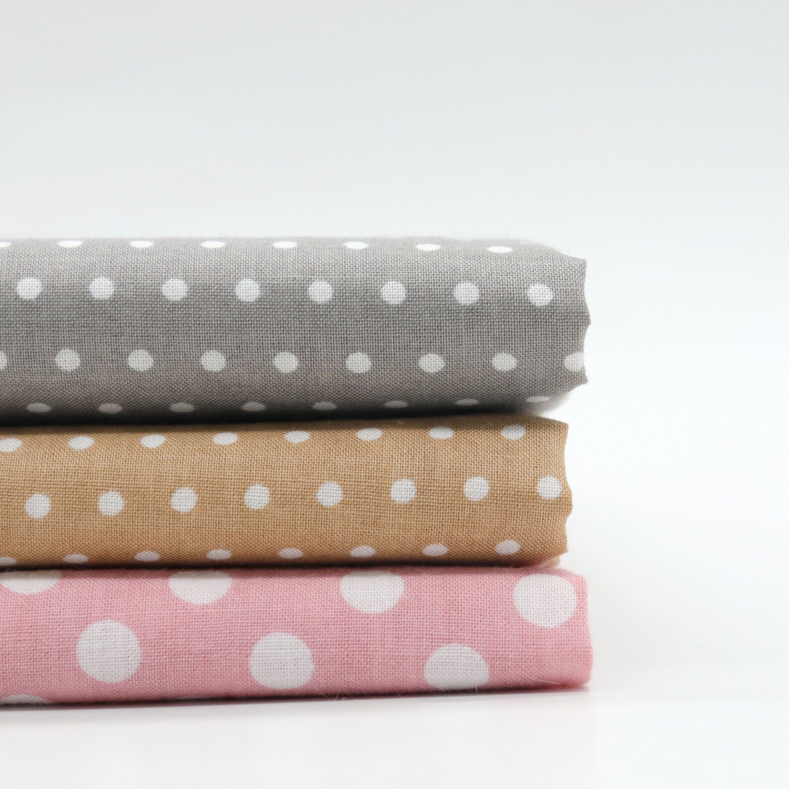 100 Cotton/Polyester Cotton Plain Weave Printed Fabric Etsy