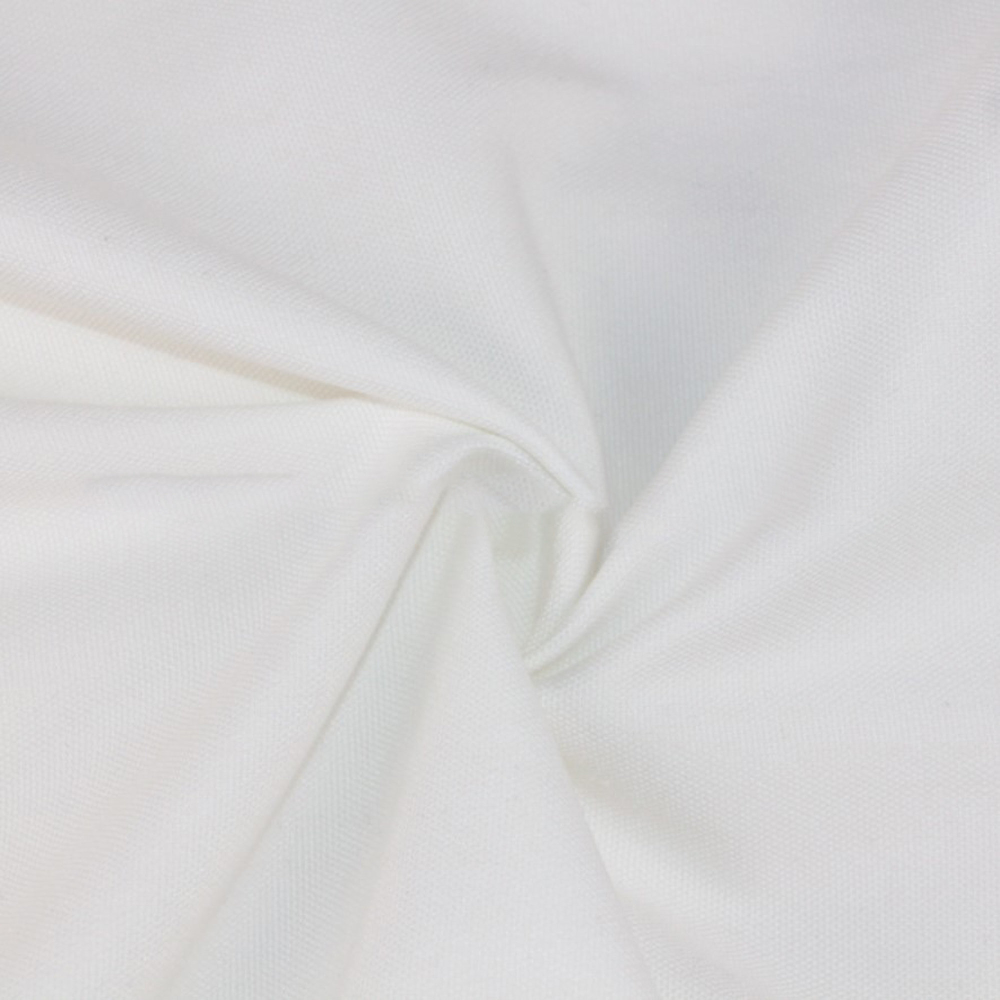Polyester Canvas Fabric Full Process Bleaching Organic Etsy