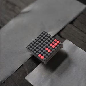 Tessuto Conduttivo Rame Nichel per Smart Clothing | Tessuto Sottile Croccante Liscio | Tessuto Nero Argento a Doppia Faccia