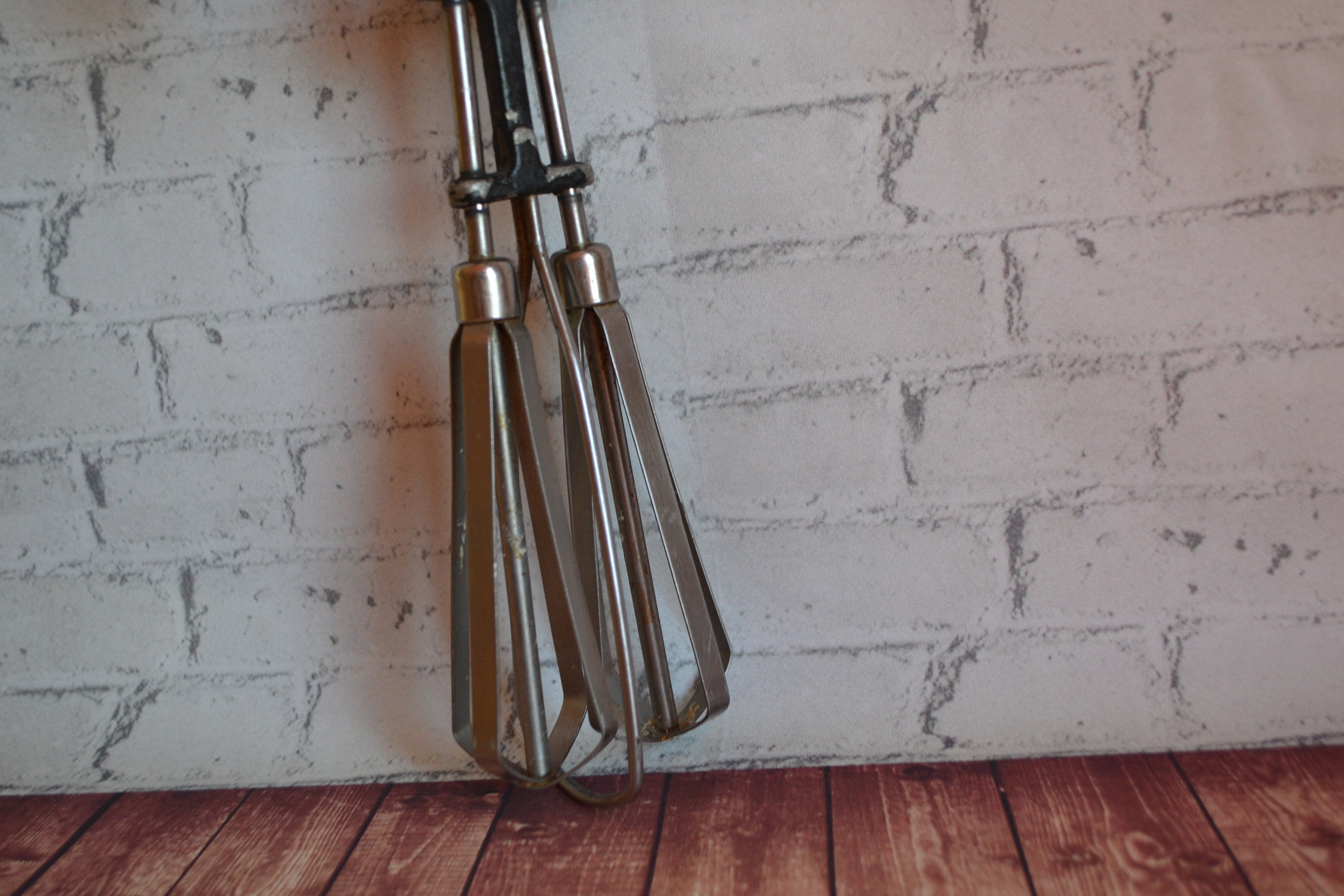 RARE Vintage Kitchen Tool HandHeld Made in USSR Soviet Etsy