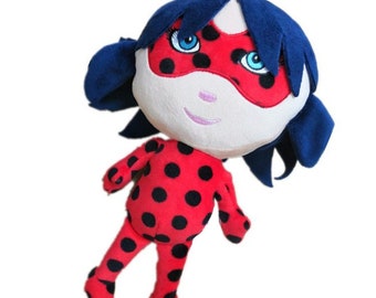 Cat Noir Costume Etsy