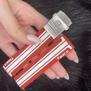 Band for Tissot T048 T048.417   T-Race T-Sports 21mm