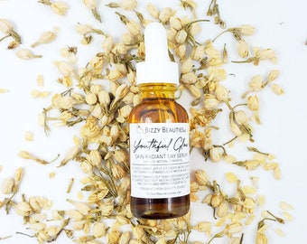 Youthful Glow | Skin Radiant Day Serum
