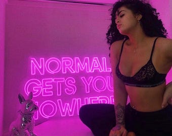 Custom Neon Sign Led Light, Neon Sign bar, Custom Name Neon Sign, Customized Gifts, Personalized Neon Sign, Home Decor , Wall Decor ,