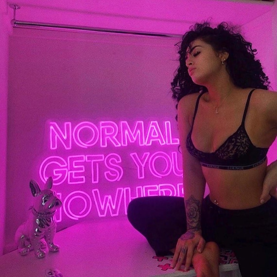 Custom Neon Sign Led Light, Neon Sign bar, Custom Name Neon Sign, Customized Gifts, Personalized Neon Sign, Home Decor, Wall Decor,