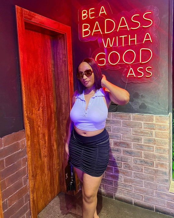 Custom Neon Sign | Neon Sign | Wedding Neon Sign | Led Neon Sign | Name Neon Sign | Neon Signs | LED Sign | Wall Decor | Home Decor