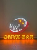 Custom Neon Sign | Neon Sign | Wedding Neon Sign | Led Neon Sign | Name Neon Sign | Neon Signs | LED Sign | Wall Decor | Home Decor product logo