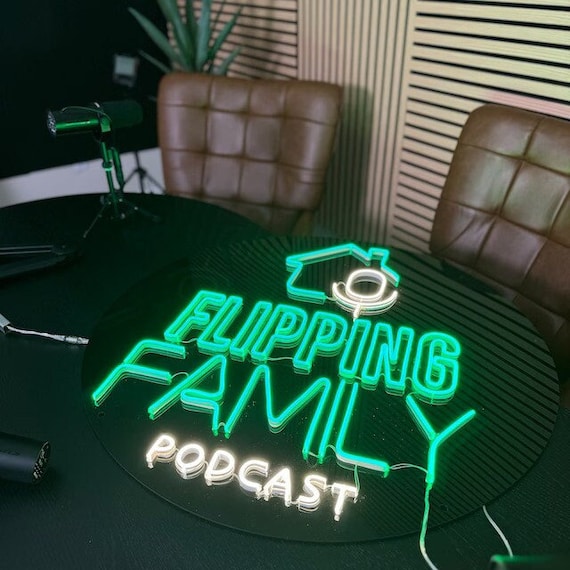 Custom neon sign, neon Sign, neon Light, neon Light, neon Sign Bar, Personalized Gifts, holiday gift, wedding gift, LED, wedding neon sign