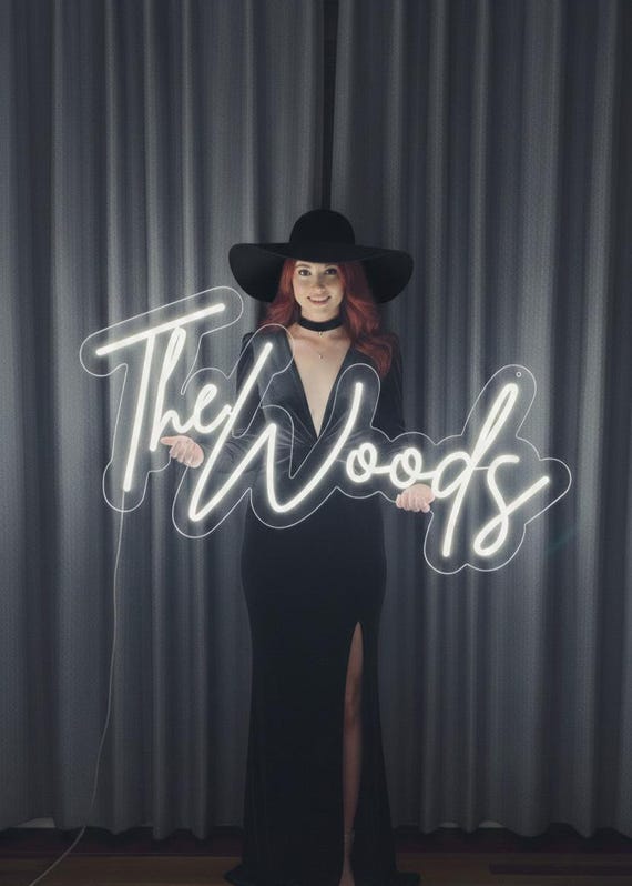 Custom Name Neon Sign for Kids Personalized Neon Sign for Bedroom Custom LED Lights Kids Room Decor, Home Decor Birthday Gift for Kids