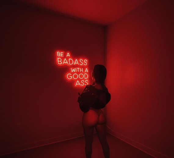 Custom Neon Sign Led Light, Neon Sign bar, Custom Name Neon Sign, Customized Gifts, Personalized Neon Sign, Home Decor, Wall Decor