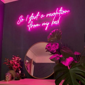 Custom Neon Sign | Neon Sign | Wedding Neon Sign | Led Neon Sign | Name Neon Sign | Neon Signs | LED Sign | Wall Decor | Home decor