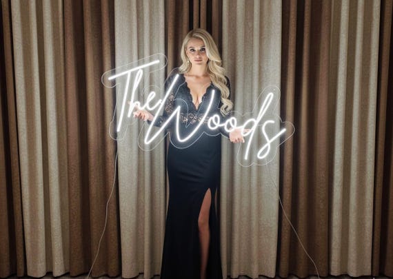 Neon Sign Custom Name, Custom Neon Sign Battery Operated, Neon Sign Custom Wedding, Neon Name Sign, Custom Led Neon Sign For Wedding