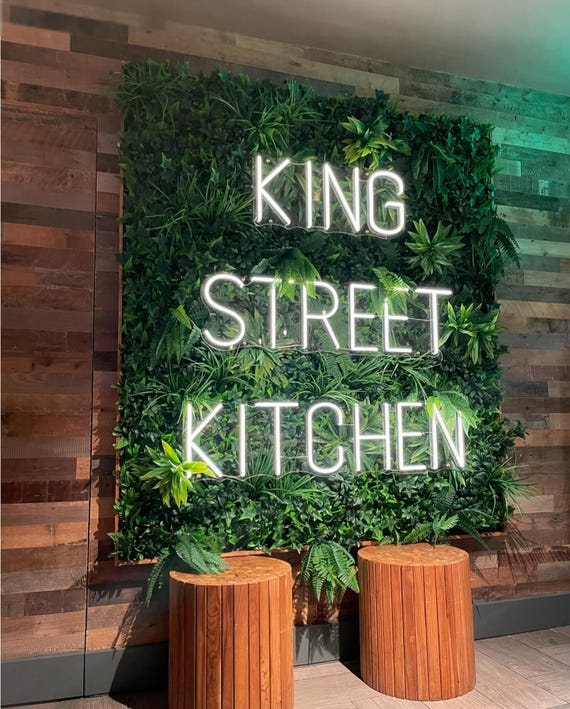 Neon Sign Custom Name, Vintage Name Sign, Custom Neon Sign Battery Operated, Neon Sign Custom Wedding, Custom Led Neon Sign For Wedding