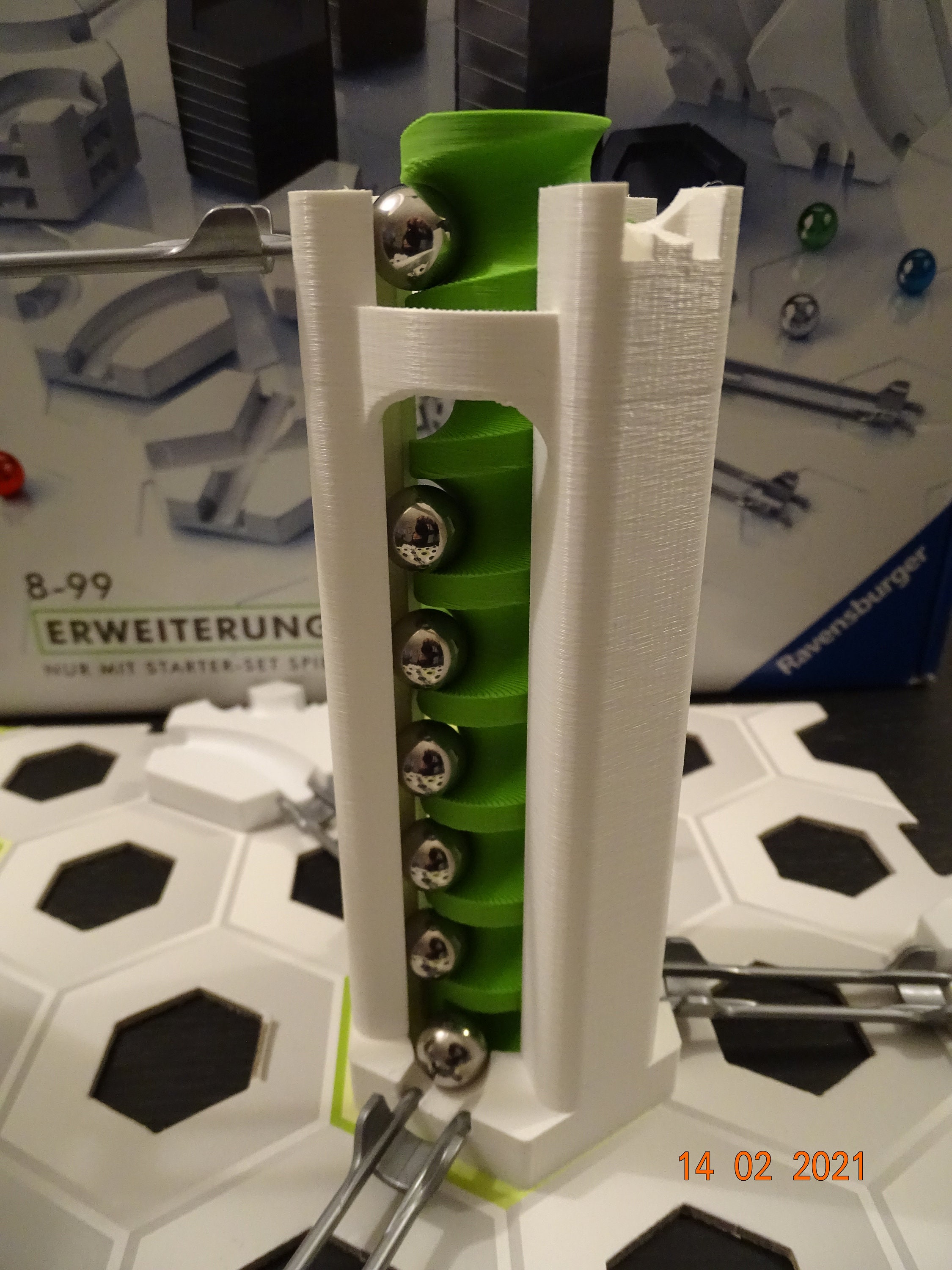 Patient Lift for sale 88 ads for used Patient Lifts