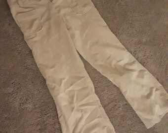 Kmart Wide Leg Pants Flash Sales, 58 