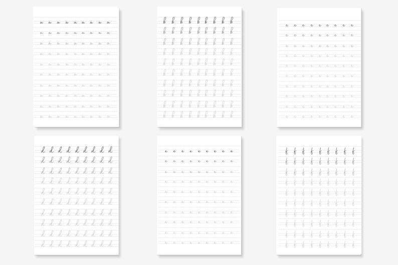 goodnotes handwriting practice sheet goodnotes handwriting practice sheet