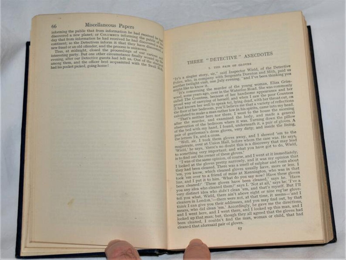 The mystery of edwin drood image