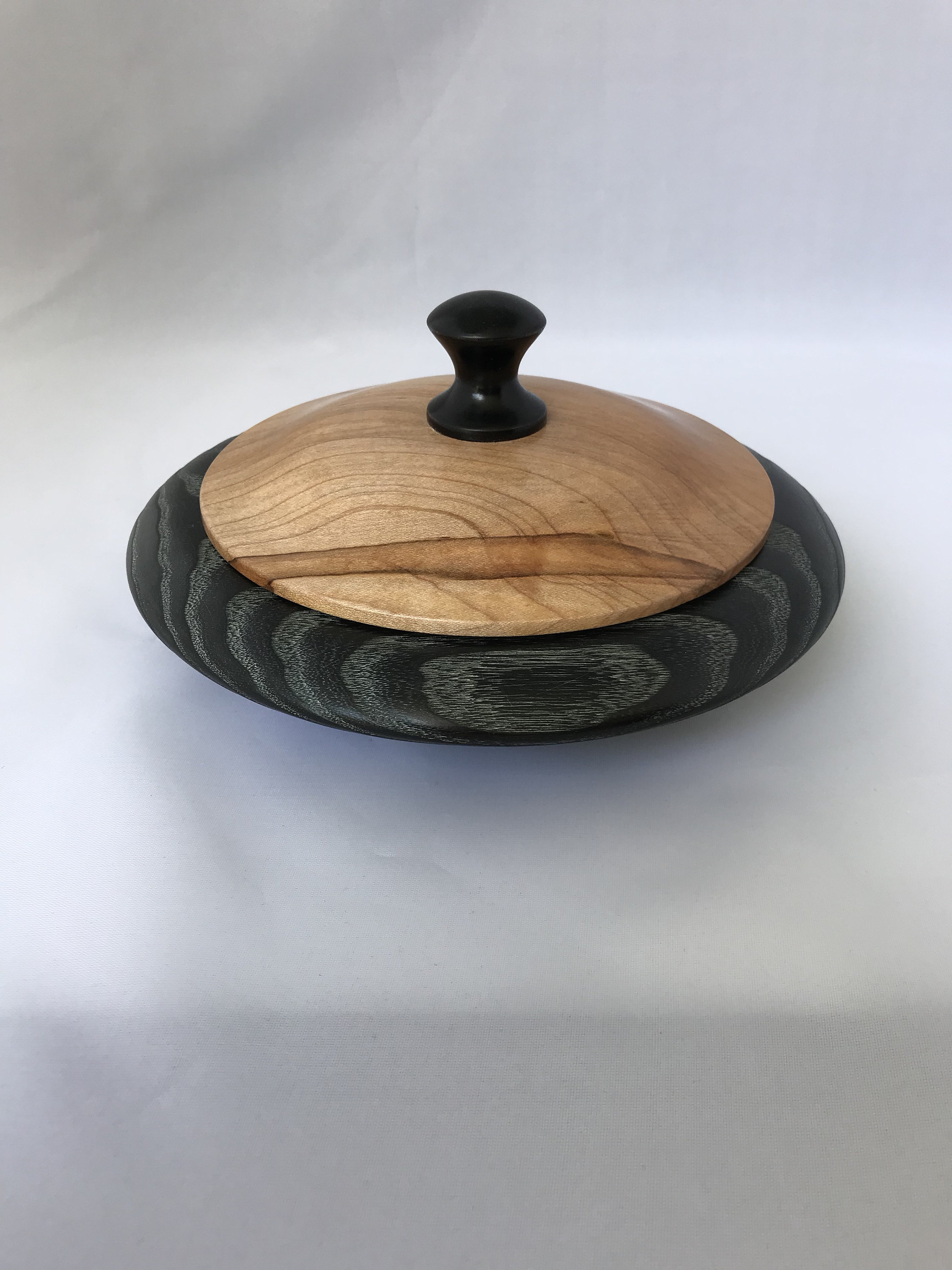 Executive Desk Accessory Etsy