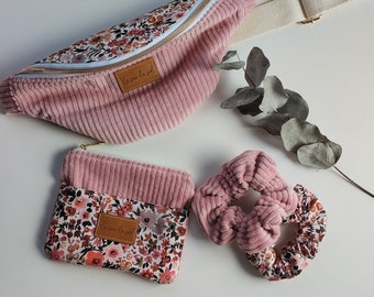 Cotton scrunchies, velvet scrunchies, to match your accessories. Women's favorites, girls' favorites, baby favorites