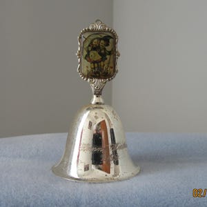 1982 Bell - Etsy Canada