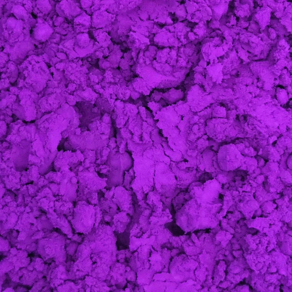 Cobalt Violet Brilliant Dark - Kremer Artist Dry Powder Pigments